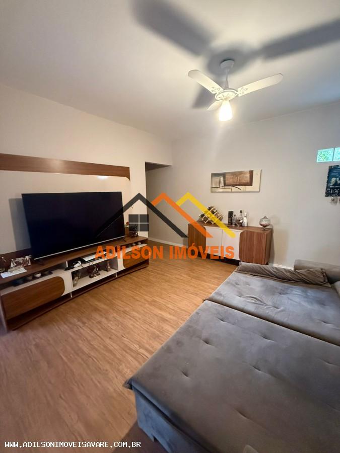 Loteamento e Condomínio, 600 m² - Foto 5