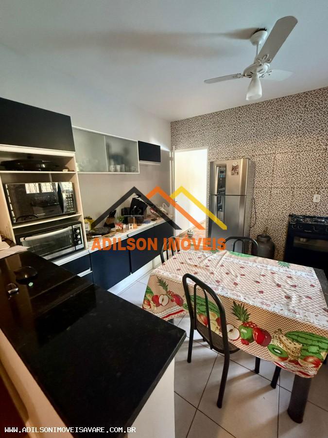 Loteamento e Condomínio, 600 m² - Foto 7