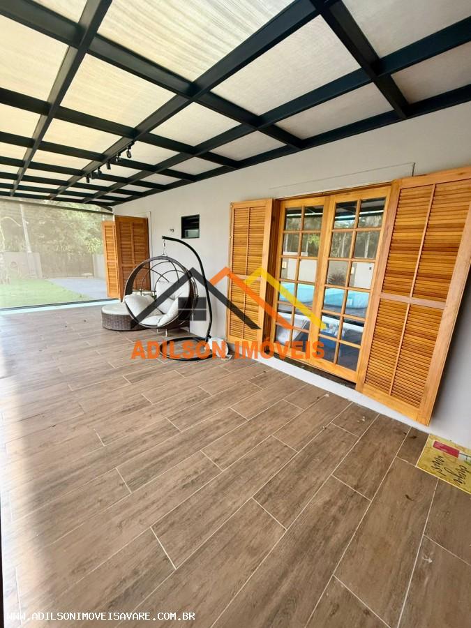 Loteamento e Condomínio, 600 m² - Foto 20