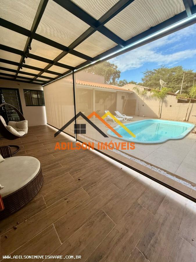 Loteamento e Condomínio, 600 m² - Foto 21