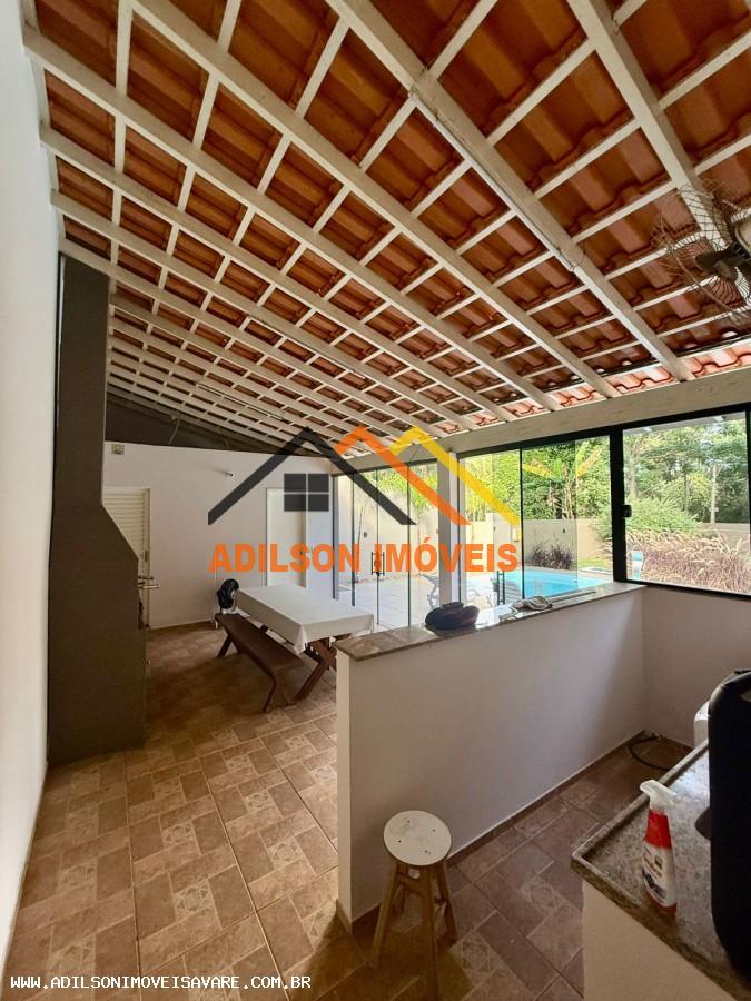 Loteamento e Condomínio, 600 m² - Foto 22