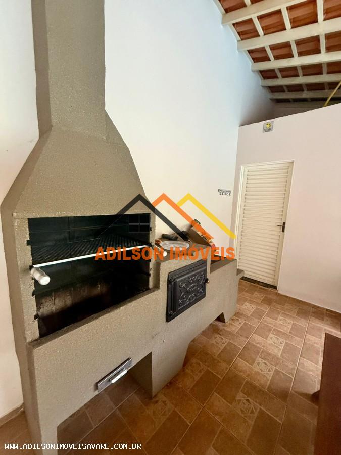 Loteamento e Condomínio, 600 m² - Foto 24