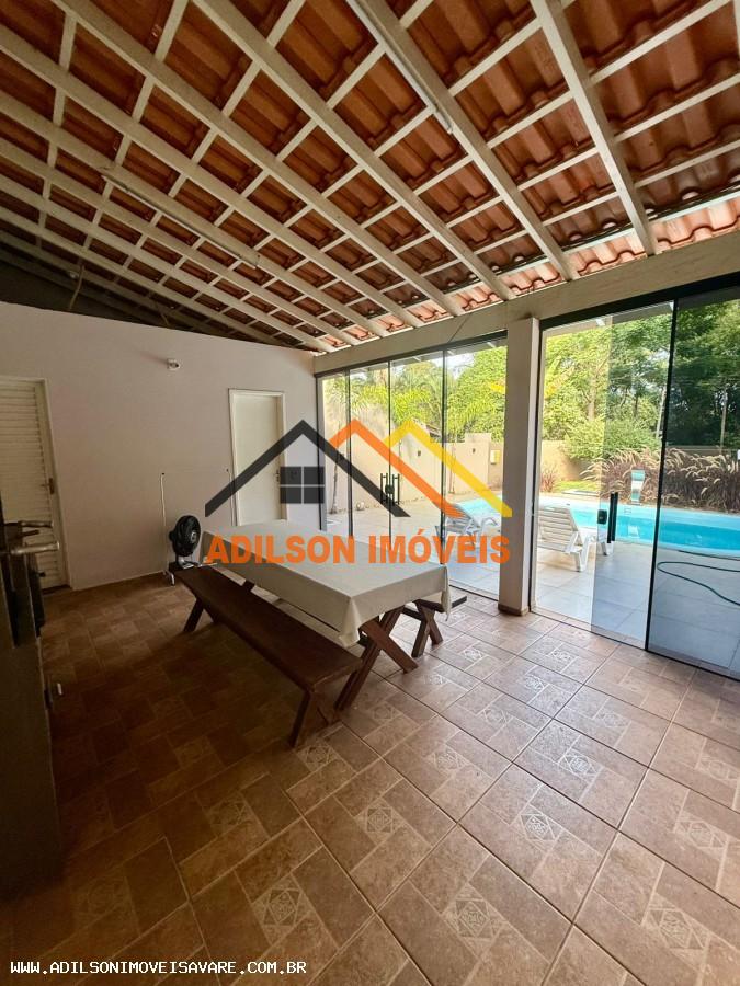 Loteamento e Condomínio, 600 m² - Foto 23