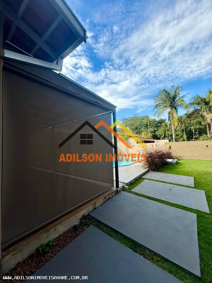 Loteamento e Condomínio, 600 m² - Foto 3