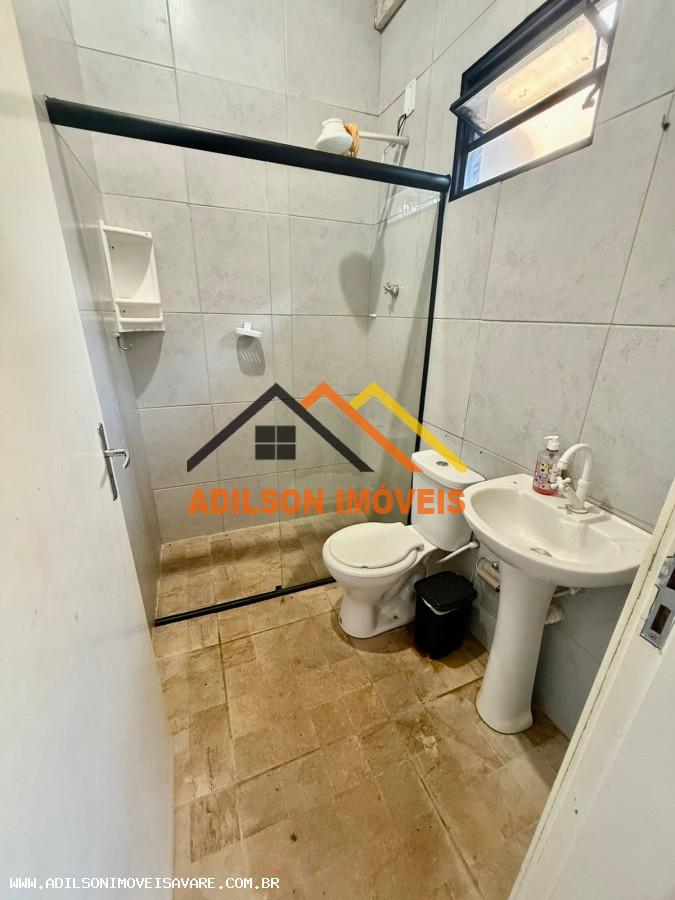Loteamento e Condomínio, 600 m² - Foto 19
