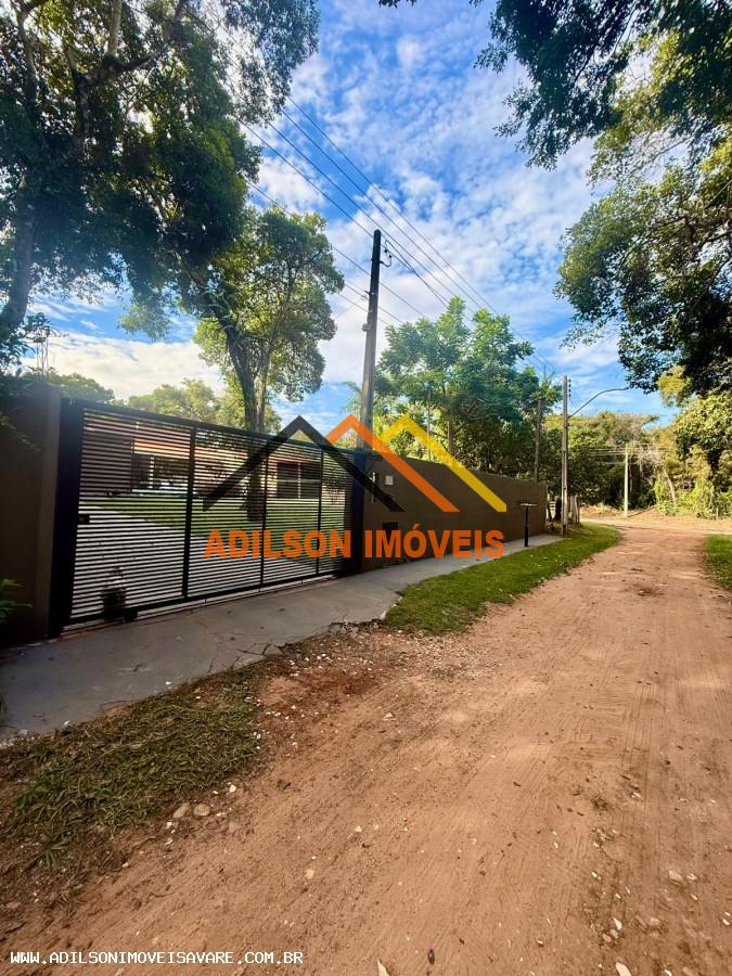 Loteamento e Condomínio, 600 m² - Foto 1