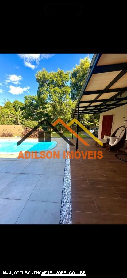 Loteamento e Condomínio, 600 m² - Foto 26