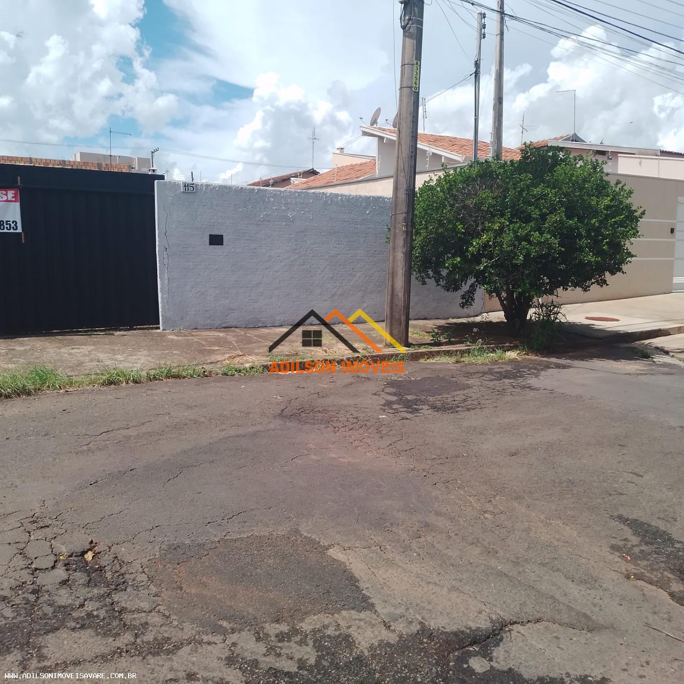 Casa, 1 quarto - Foto 2