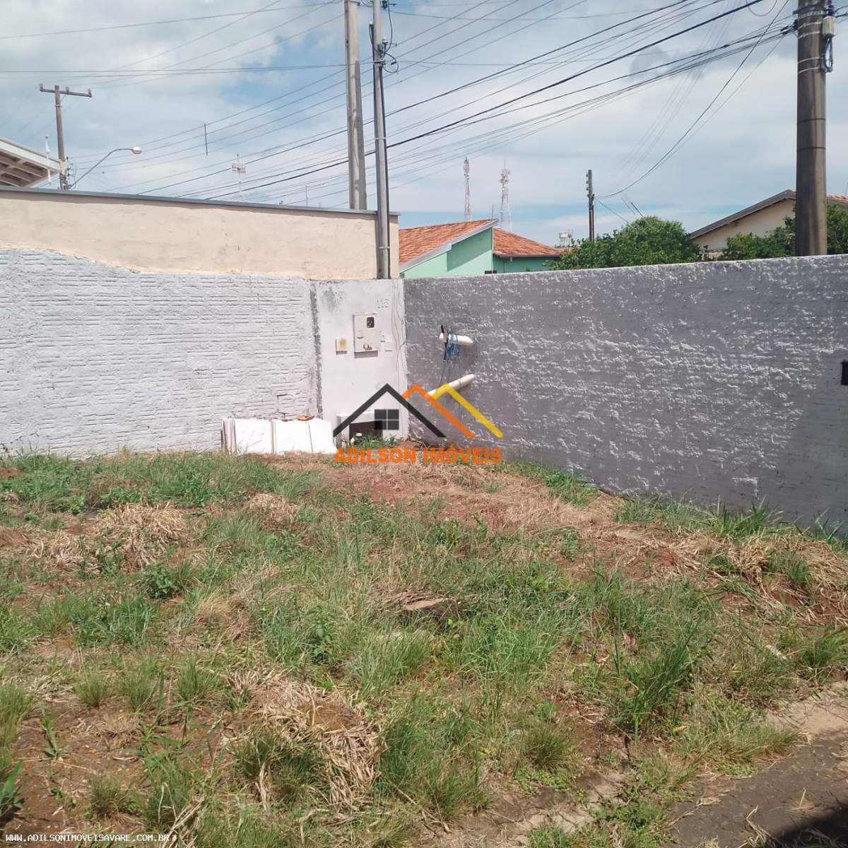 Casa, 1 quarto - Foto 3