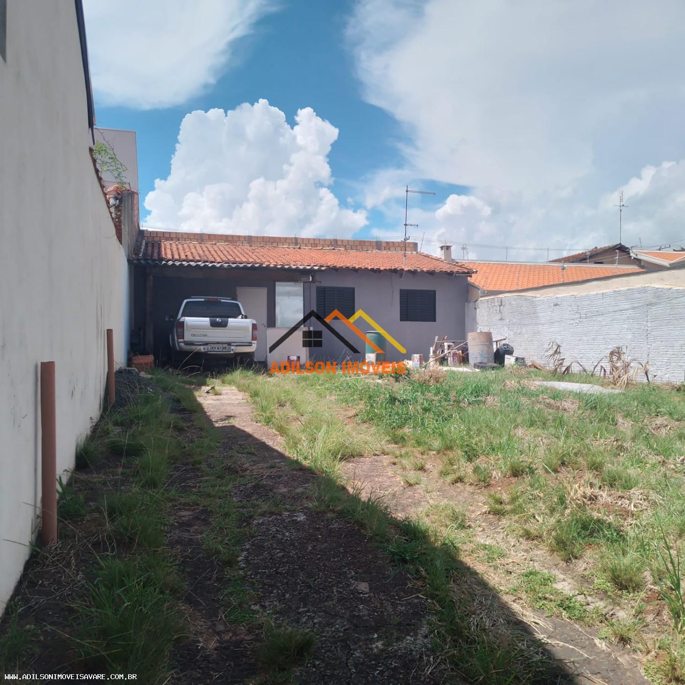 Casa, 1 quarto - Foto 1