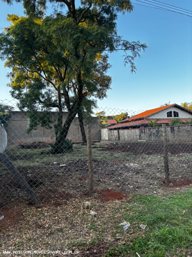 Loteamento e Condomínio, 527 m² - Foto 1