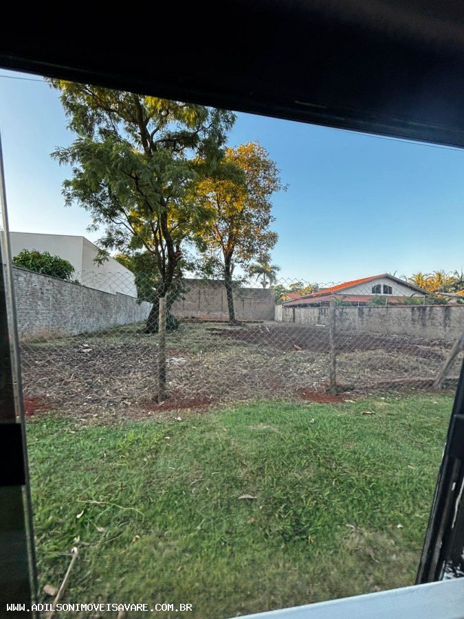 Loteamento e Condomínio, 527 m² - Foto 2