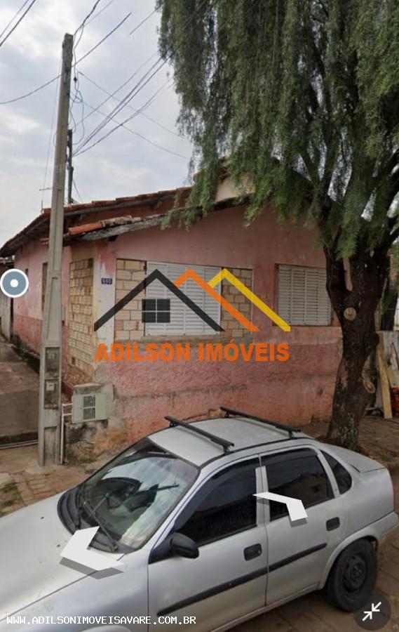 Casa, 1 quarto, 99 m² - Foto 1