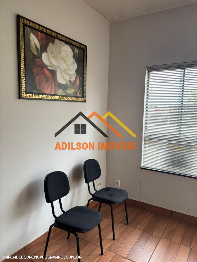 Sala-Conjunto - Foto 5