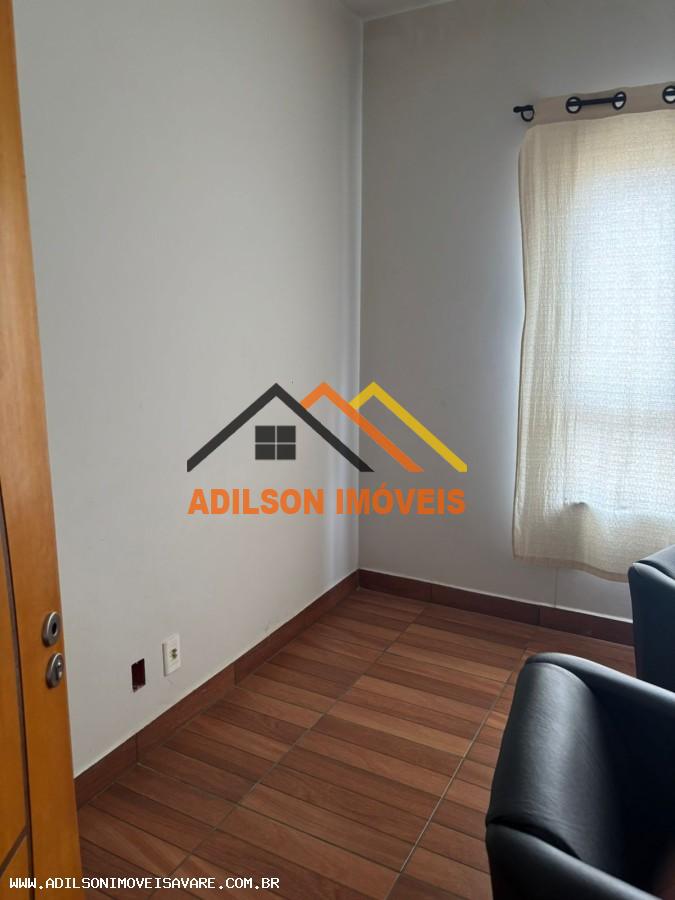 Sala-Conjunto - Foto 4