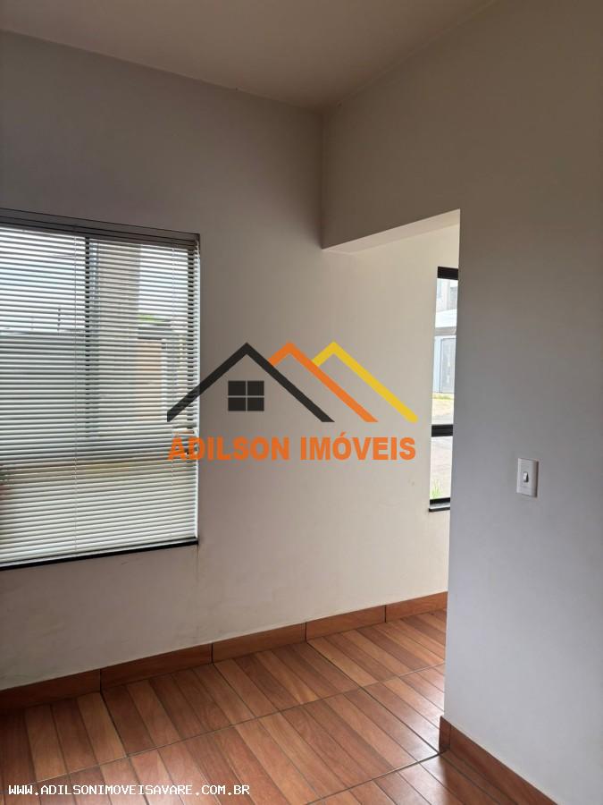 Sala-Conjunto - Foto 6