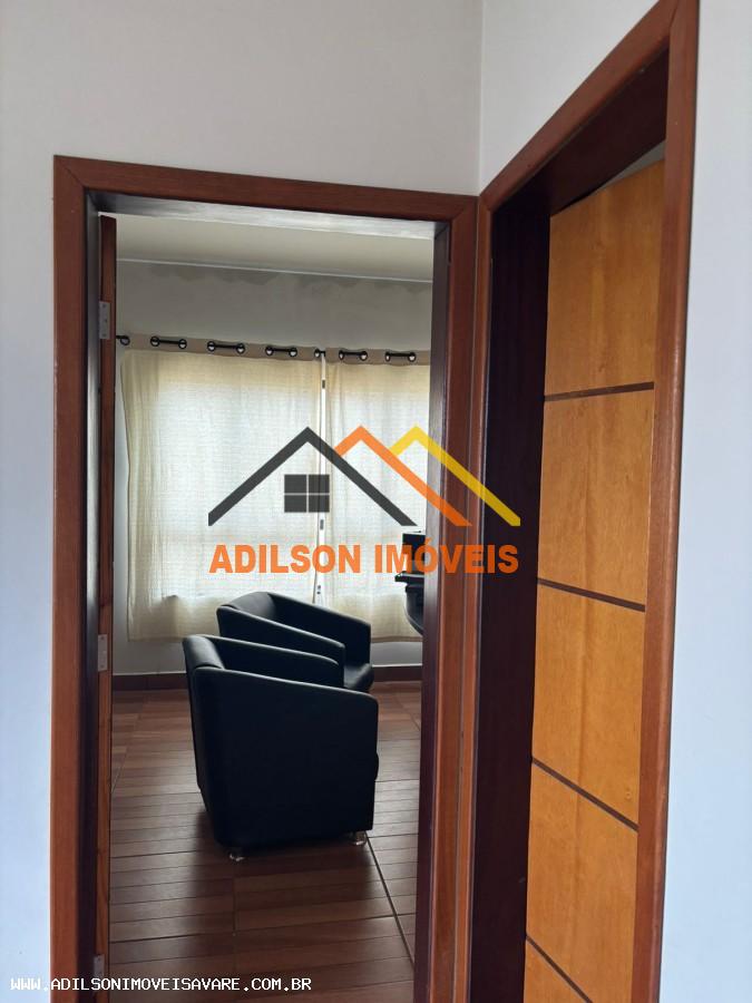 Sala-Conjunto - Foto 2