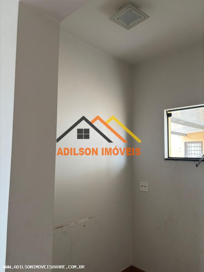 Sala-Conjunto - Foto 7