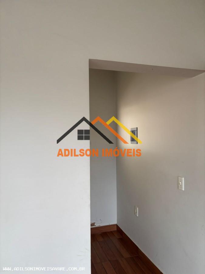 Sala-Conjunto - Foto 8