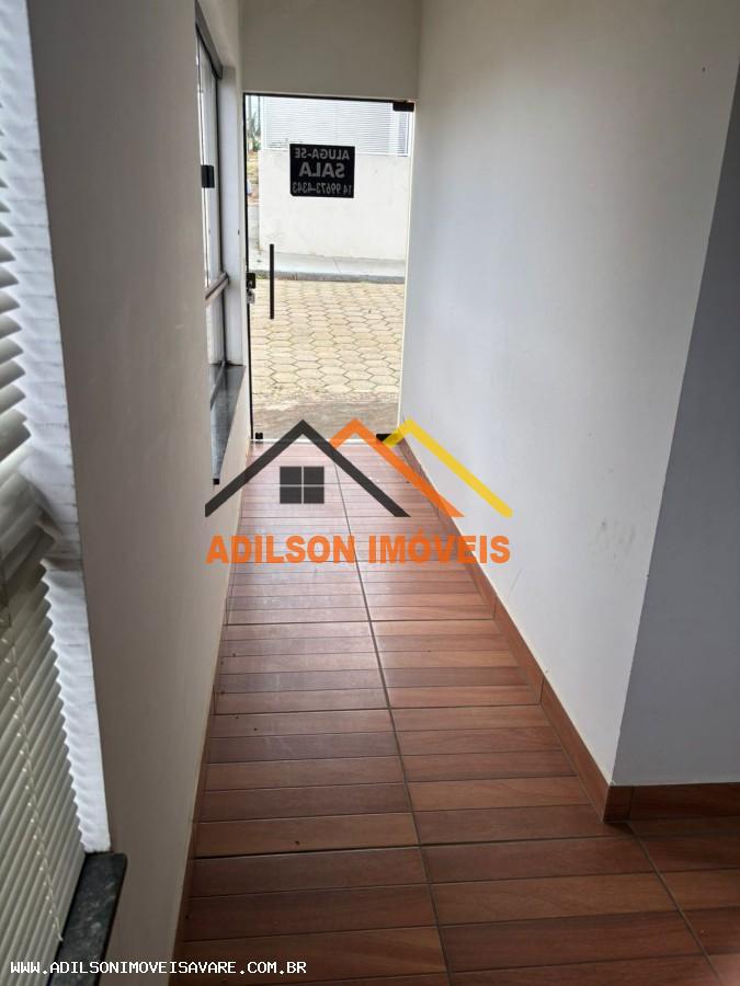 Sala-Conjunto - Foto 1