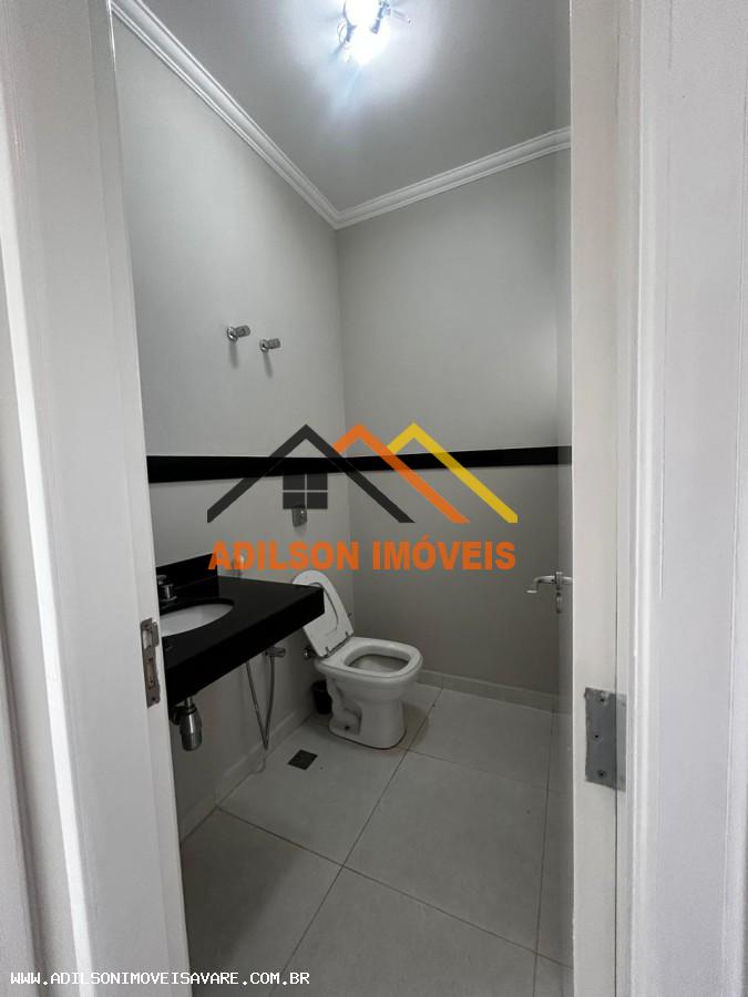 Casa, 3 quartos - Foto 14