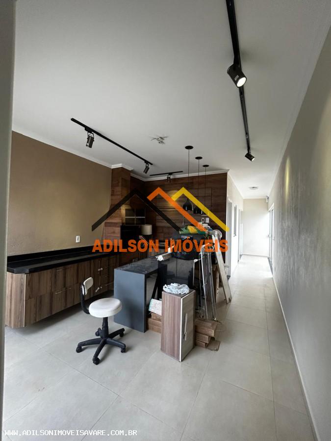 Casa, 3 quartos - Foto 17