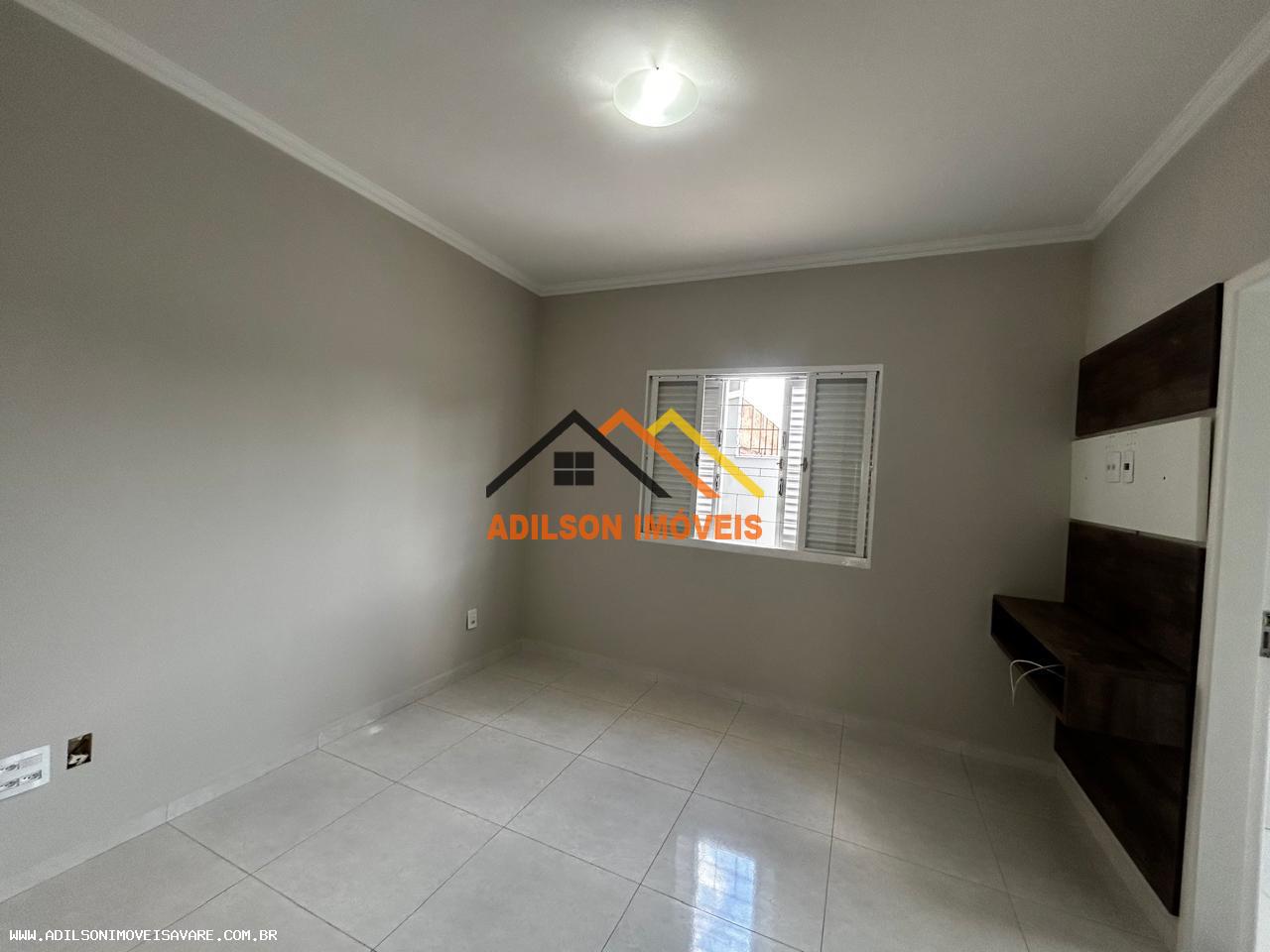 Casa, 3 quartos - Foto 9