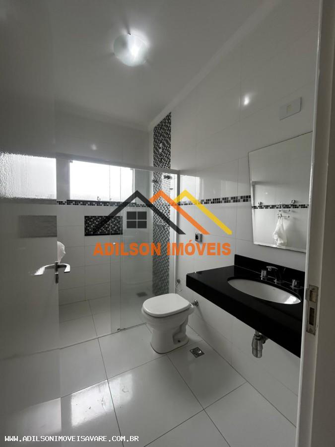 Casa, 3 quartos - Foto 15