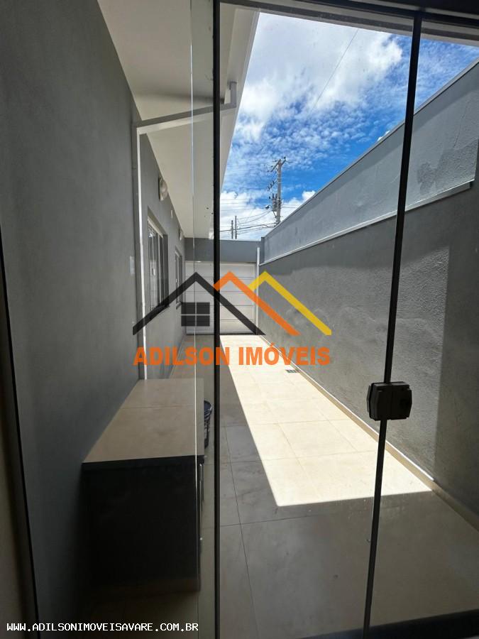 Casa, 3 quartos - Foto 19