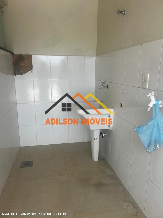 Casa, 3 quartos - Foto 18