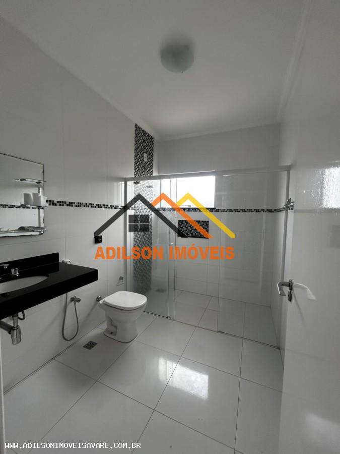 Casa, 3 quartos - Foto 16