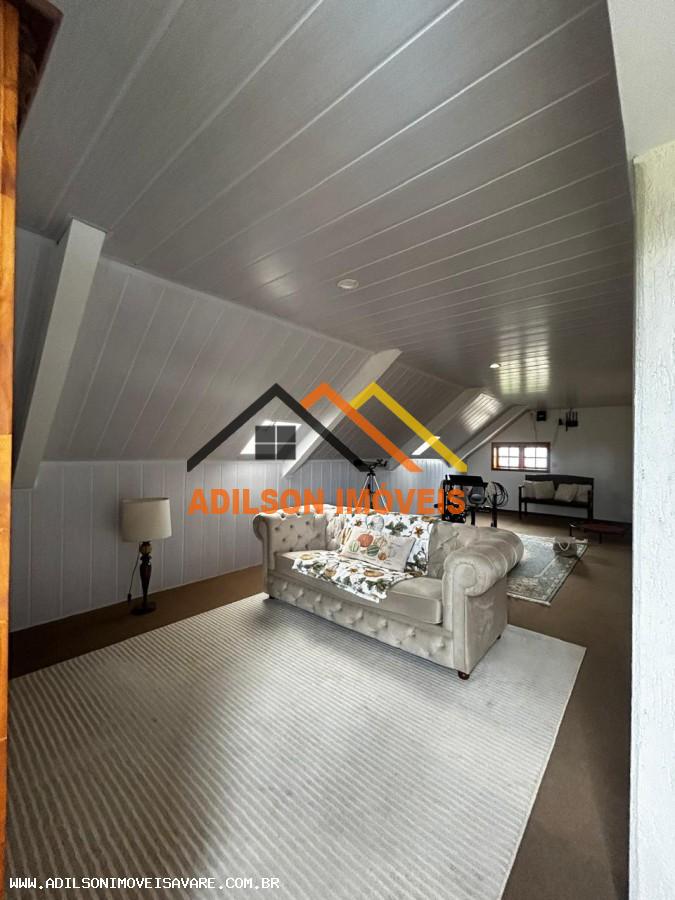 Casa, 3 quartos - Foto 13