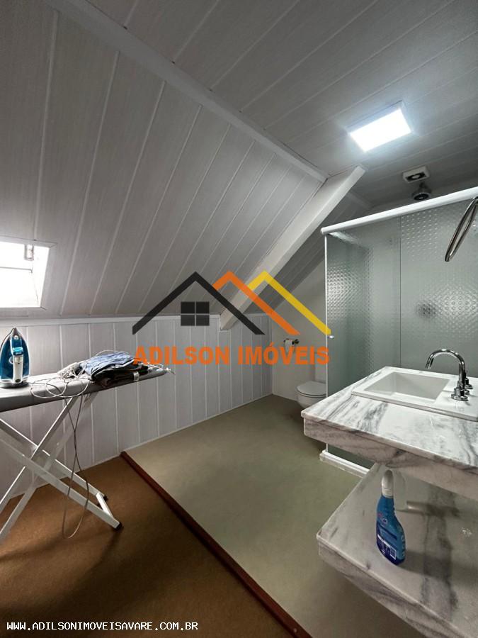 Casa, 3 quartos - Foto 15