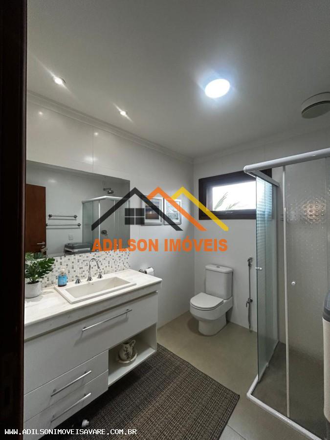 Casa, 3 quartos - Foto 12