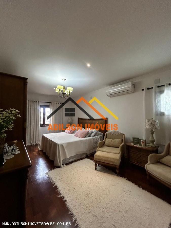 Casa, 3 quartos - Foto 9