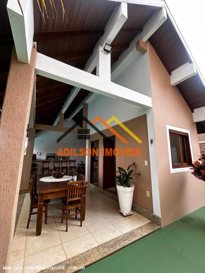 Casa, 3 quartos - Foto 18