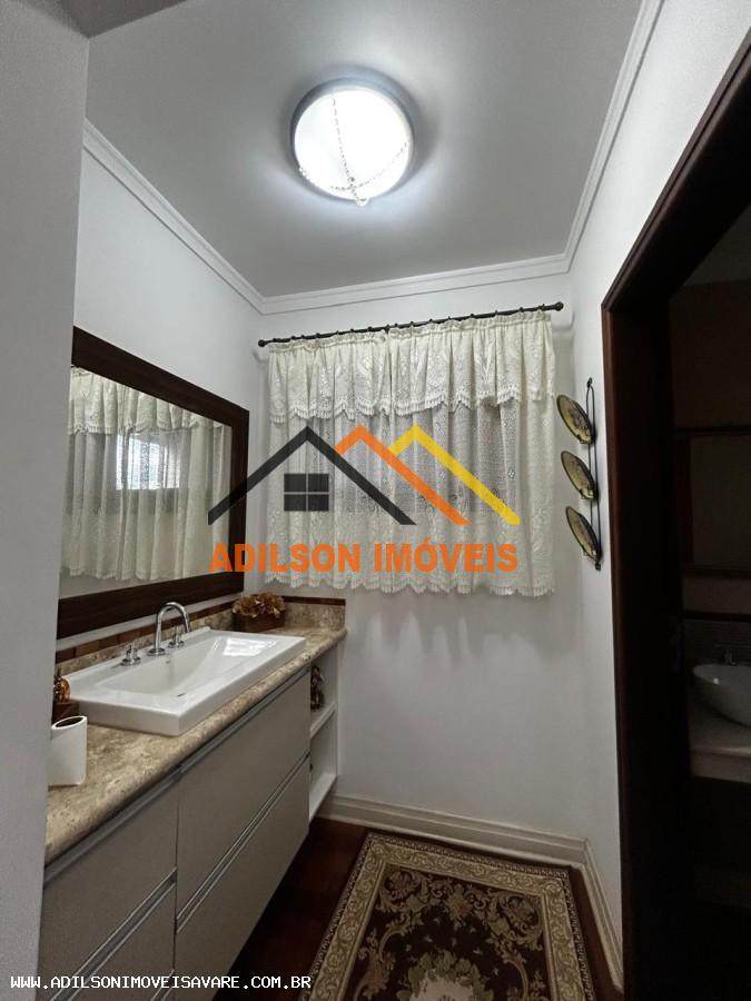 Casa, 3 quartos - Foto 16