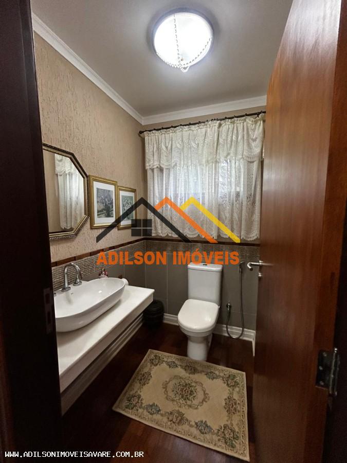 Casa, 3 quartos - Foto 17