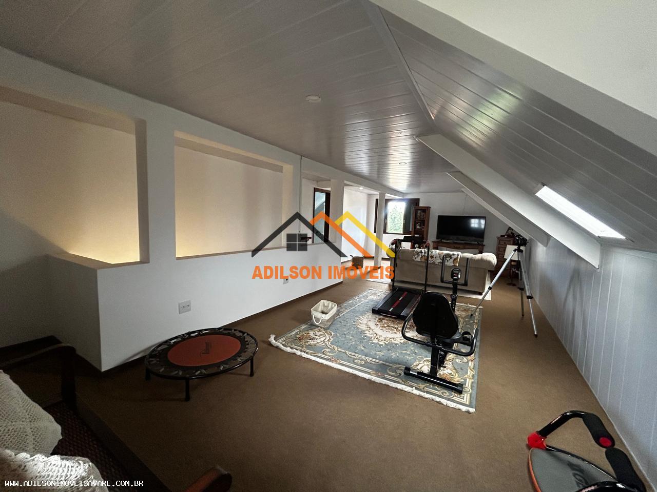 Casa, 3 quartos - Foto 14