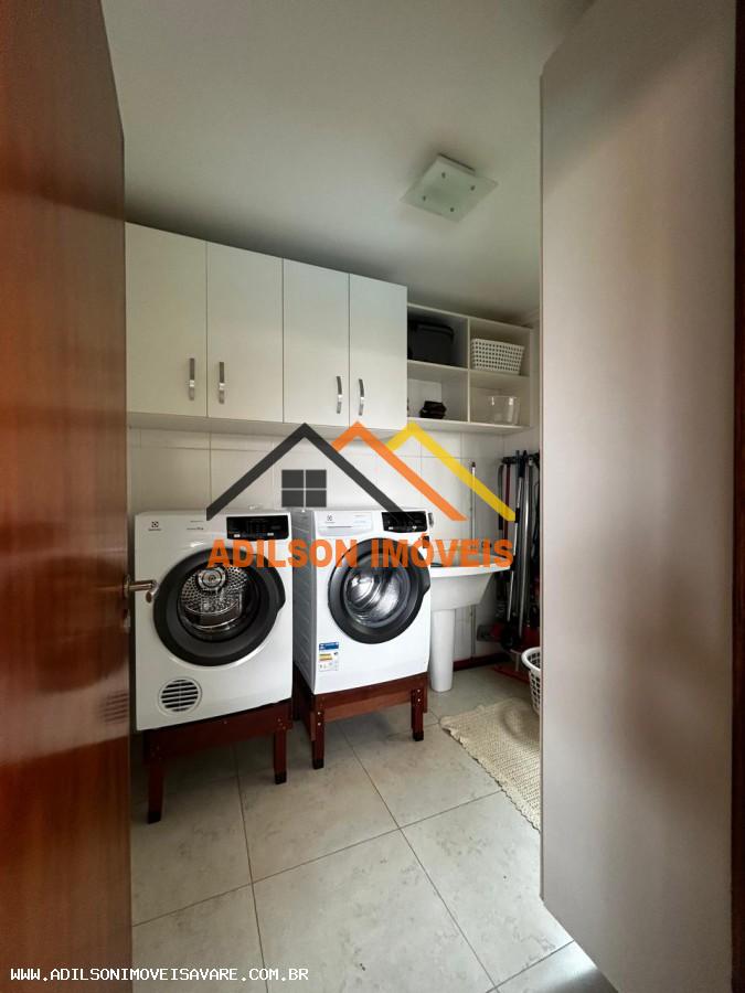 Casa, 3 quartos - Foto 24