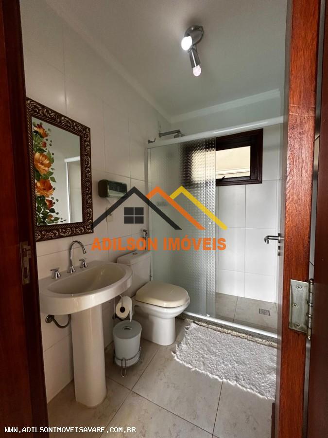 Casa, 3 quartos - Foto 23