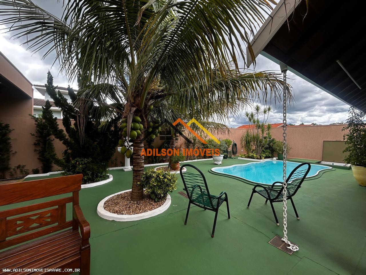 Casa, 3 quartos - Foto 22