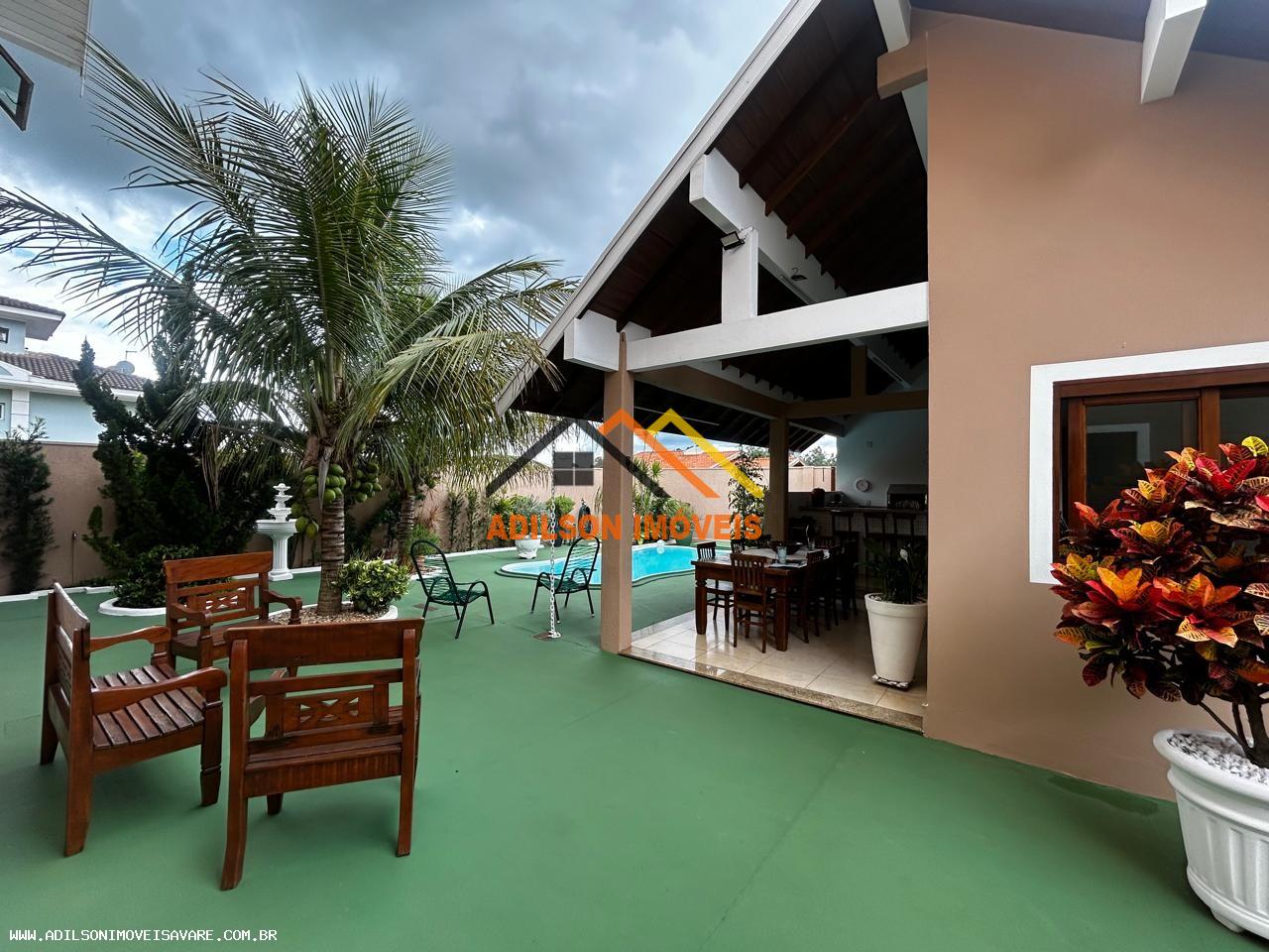 Casa, 3 quartos - Foto 21