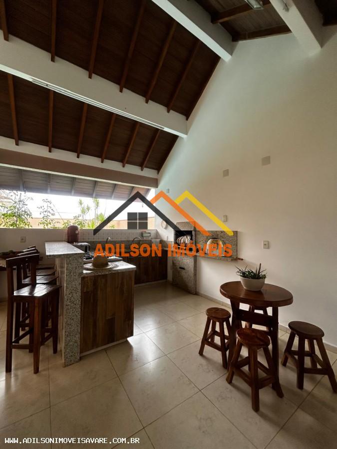 Casa, 3 quartos - Foto 19