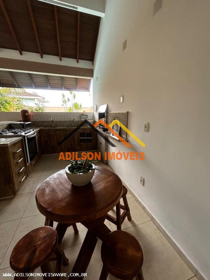 Casa, 3 quartos - Foto 20