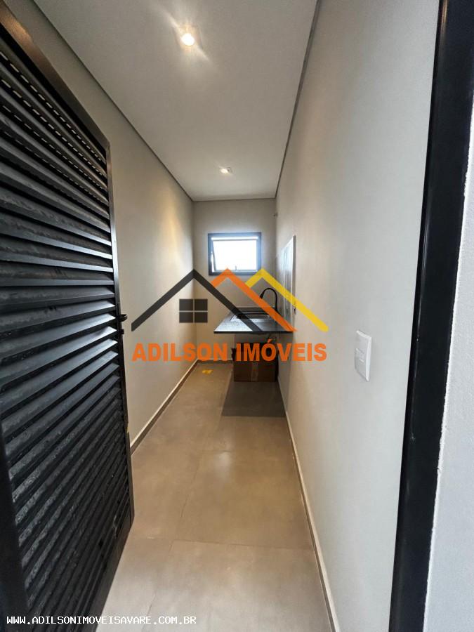 Casa, 3 quartos - Foto 14