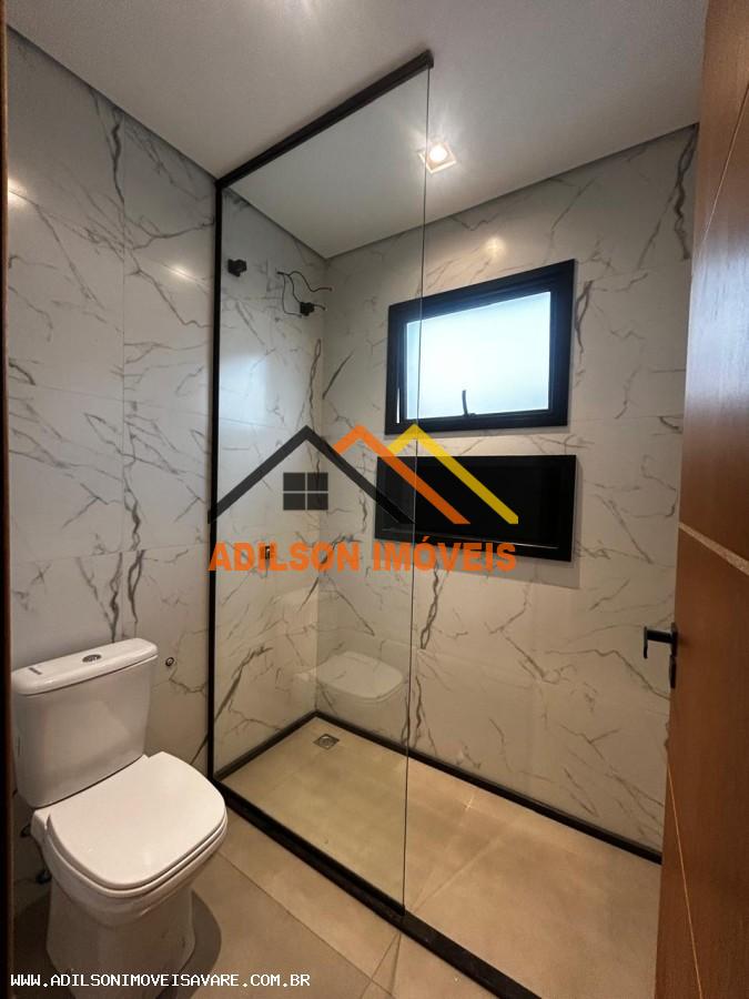 Casa, 3 quartos - Foto 11