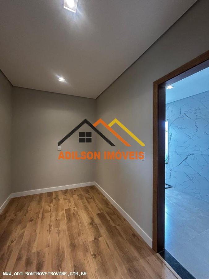 Casa, 3 quartos - Foto 9