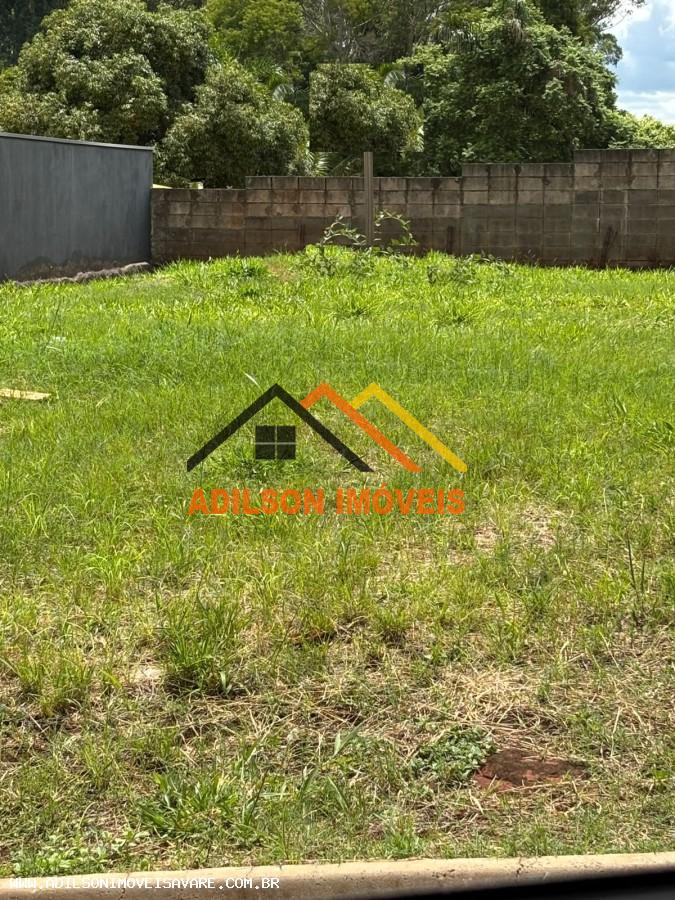 Terreno, 300 m² - Foto 1