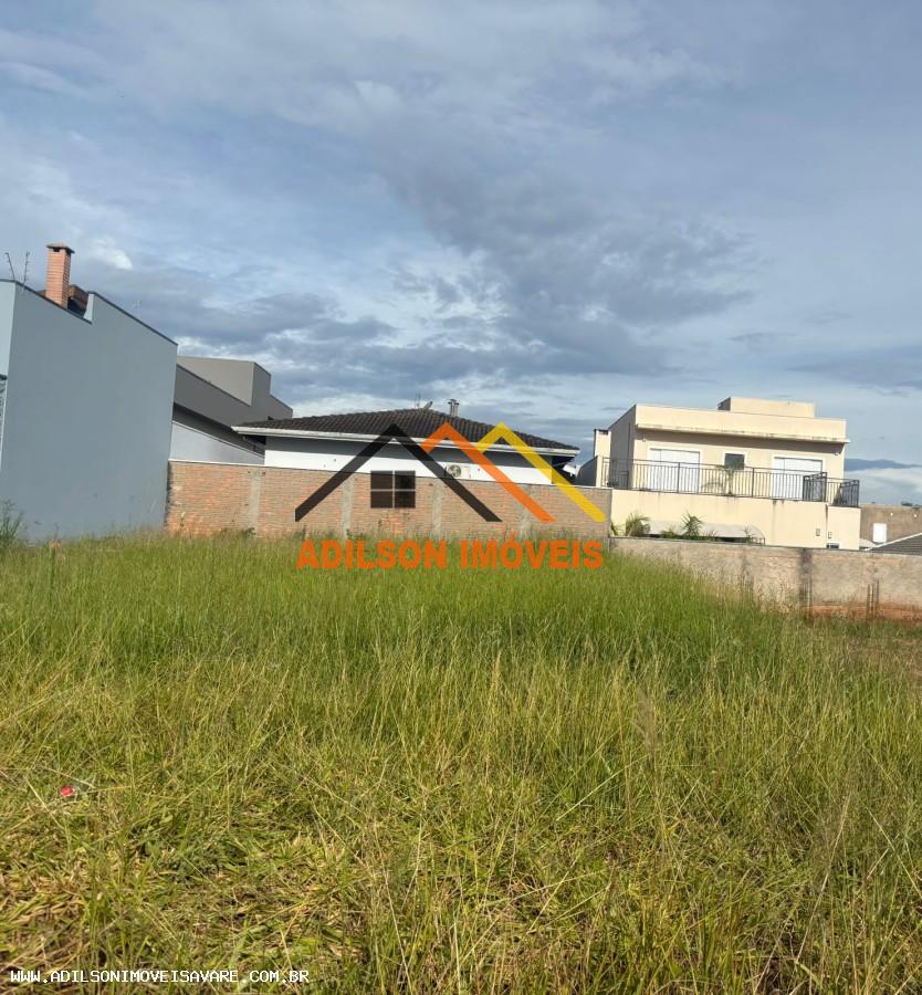 Terreno, 300 m² - Foto 1